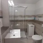Apartment Central, Free Parking *